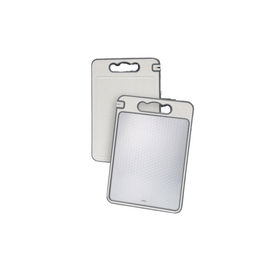 WhatsApp Image 2025-11-27 at 14.22.11